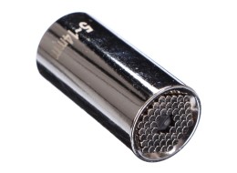 Univerzális dugófej UNI Socket 1/4