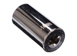 Univerzális dugófej UNI Socket 1/4