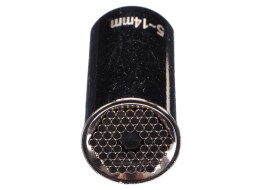 Univerzális dugófej UNI Socket 1/4