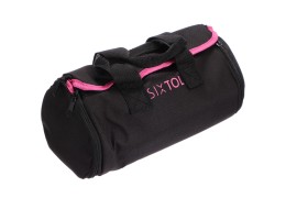 HOME PINK 120 BAG szerszámkészlet