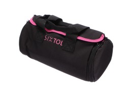 HOME PINK 120 BAG szerszámkészlet