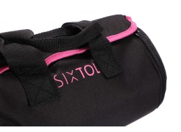 HOME PINK 120 BAG szerszámkészlet