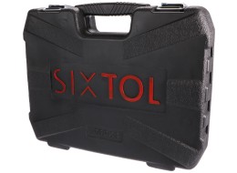 Dugókulcs készlet TOOL SET 108