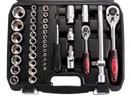 Dugókulcs készlet TOOL SET 94