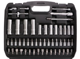 Dugókulcs készlet TOOL SET 94