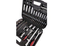 Dugókulcs készlet TOOL SET 94