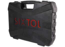 Dugókulcs készlet TOOL SET 94