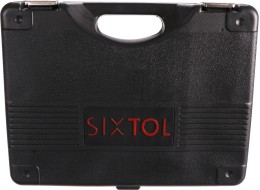 Dugókulcs készlet TOOL SET 82