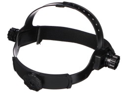 Kereszt (fejkereszt) a hegesztőmaszkhoz WELDING - pótalkatrész