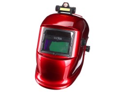 Kiegészítő LED lámpa hegesztősisakhoz WELDING LAMP