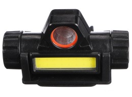 Kiegészítő LED lámpa hegesztősisakhoz WELDING LAMP