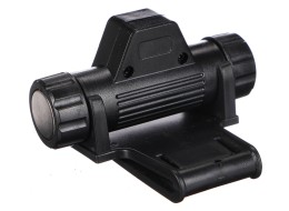 Kiegészítő LED lámpa hegesztősisakhoz WELDING LAMP