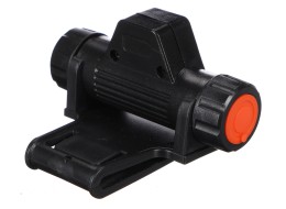 Kiegészítő LED lámpa hegesztősisakhoz WELDING LAMP