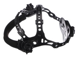 Fejpánt a WELDING MASK PRO VIEW hegesztősisakhoz - pótalkatrész