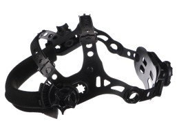 Fejpánt a WELDING MASK PRO VIEW hegesztősisakhoz - pótalkatrész