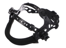 Fejpánt a WELDING MASK PRO VIEW hegesztősisakhoz - pótalkatrész