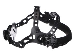 Fejpánt a WELDING MASK PRO VIEW hegesztősisakhoz - pótalkatrész