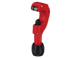 Csővágó sorjátlanítóval PIPE CUTTER 35, 3-35mm
