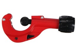 Csővágó sorjátlanítóval PIPE CUTTER 35, 3-35mm
