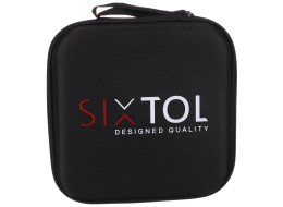Gumi alátét készlet emelőhöz JACK PAD SET 4T Tesla autókhoz, 4 db