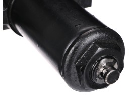 Hidraulikus henger SX JACK PEDAL 3T emelőhöz - pótalkatrész