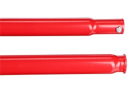 Görgős hidraulikus emelő heavy-duty 3T pedállal SX JACK PEDAL 3T