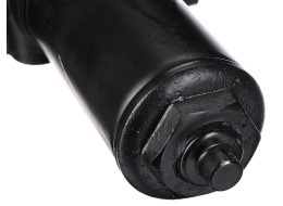 Hidraulikus henger az alacsony profilú emelőhöz SX JACK 3T - pótalkatrész