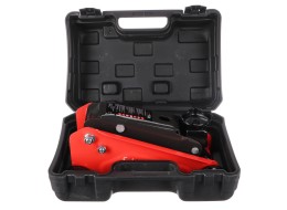 Görgős hidraulikus emelő 2,5t SX JACK SUV 2,5T