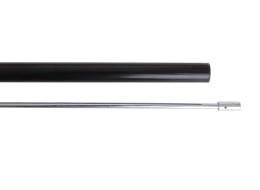Görgős hidraulikus emelő 3t SX JACK HEAVY-DUTY PROFESSIONAL 3T