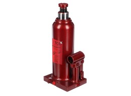 Hidraulikus palackemelő SX BOTTLE JACK PREMIUM 6T