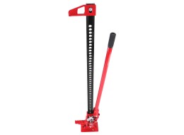 Univerzális karos emelő SX FARM JACK M 3T, 130-1045mm