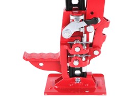 Univerzális karos emelő SX FARM JACK M 3T, 130-1045mm