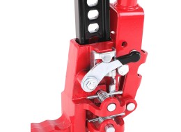 Univerzális karos emelő SX FARM JACK M 3T, 130-1045mm
