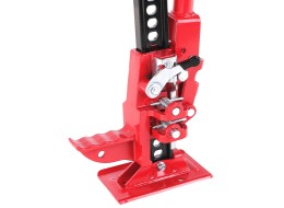 Univerzális karos emelő SX FARM JACK M 3T, 130-1045mm