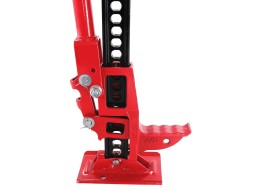 Univerzális karos emelő SX FARM JACK M 3T, 130-1045mm