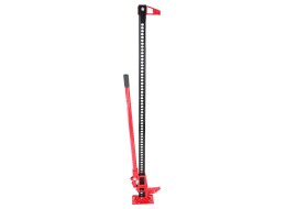 Univerzális karos emelő SX FARM JACK L 3T, 130-1320mm