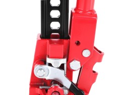 Univerzális karos emelő SX FARM JACK L 3T, 130-1320mm