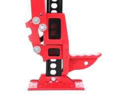 Univerzális karos emelő SX FARM JACK L 3T, 130-1320mm
