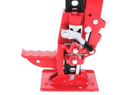 Univerzális karos emelő SX FARM JACK L 3T, 130-1320mm