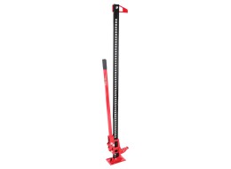 Univerzális karos emelő SX FARM JACK L 3T, 130-1320mm