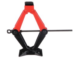 Ollós emelő SX SCISSOR JACK 1,5T BASIC