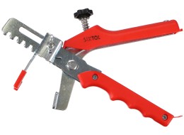 Csempe szintező készlet LEVEL SYSTEM STARTER 1