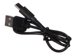 Multifunkciós zseblámpa LAMP PEN UV 2, 150 lm, COB LED, USB
