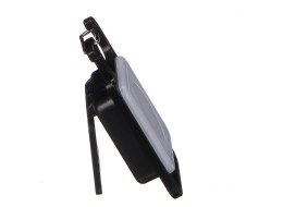 Multifunkciós kulcstartó lámpa mágnessel LAMP KEY 3, 300 lm, LED, USB
