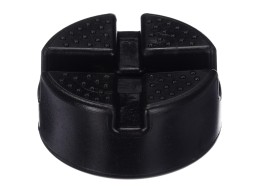 Gumi alátét racsnis ollós emelőhöz SX SCISSOR JACK WIDE PAD - pótalkatrész
