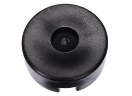 Gumi alátét racsnis ollós emelőhöz SX SCISSOR JACK WIDE PAD - pótalkatrész