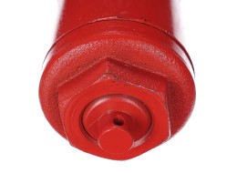 Hidraulikus henger a SX JACK PEDAL 4T BLACK pedálos emelőhöz - pótalkatrész