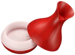 Vulcan aroma diffúzor vörösfa 350 ml