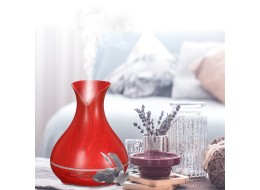 Vulcan aroma diffúzor vörösfa 350 ml