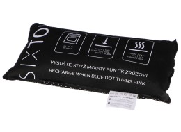 Autós párátlanító párna DRY CAR BIG BAG 1000 g